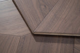 YXH18 image 11