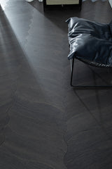 YXX07 image 5