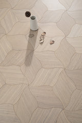 YXX09 image 7