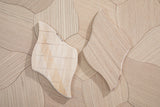 YXX08 image 8