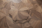 YX81 image 7