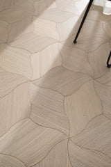 YXX09 image 9