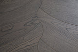 YXX57 image 8