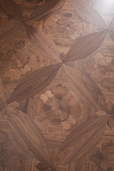 YXH33 image 7