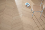 YXX30 image 4