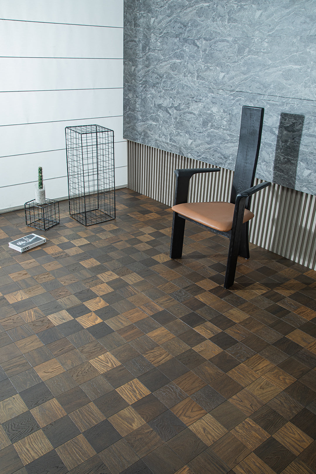 QPG02 image 1