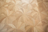 YX80 image 6