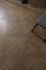 FES02 image 5