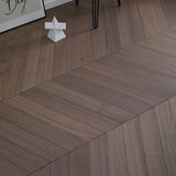YQ85-Black Walnut