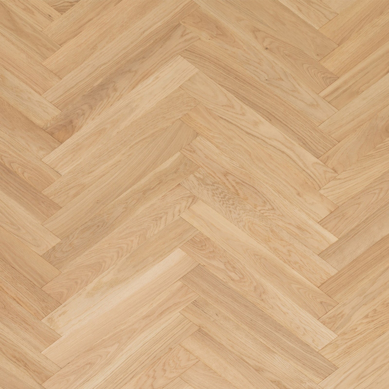 HB-R6101-Oak