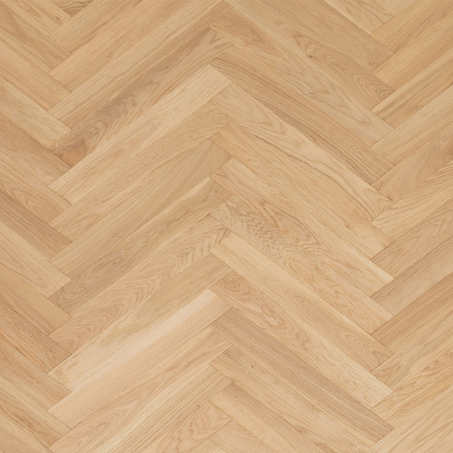 HB-R6101-Oak