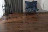 YT-2001-Black Walnut
