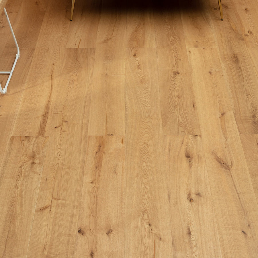 FGT3001-Oak