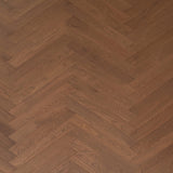 HB-R6104-Oak