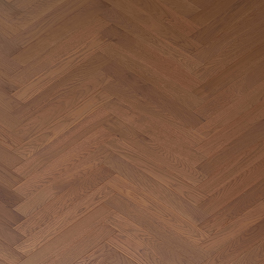 HB-R6104-Oak