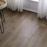 W-04-SolidOak image 1