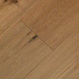 FGT5007-Oak