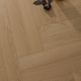 HB-AS606-Oak