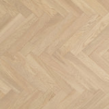 HB-R6102-Oak