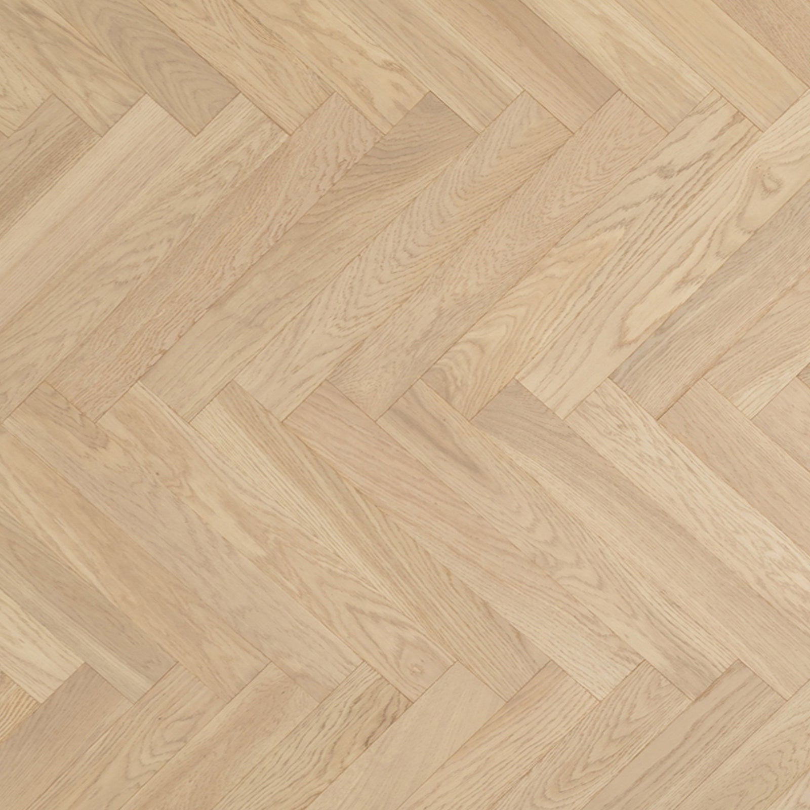 HB-R6102-Oak