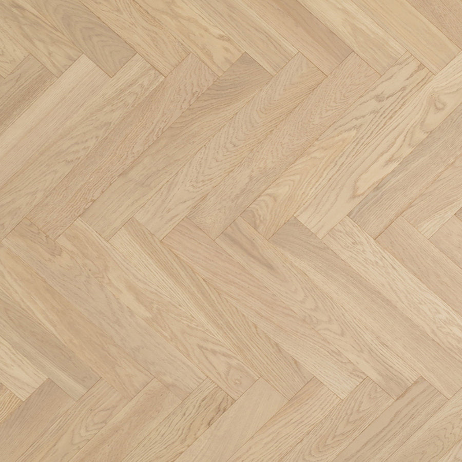 HB-R6102-Oak