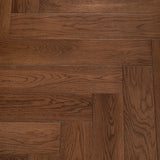RZ802-SolidOak image 1