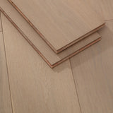 FGT-W01-Oak