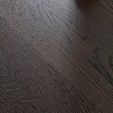 FGT1008-Oak