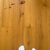 M19-D-3-6-Oak