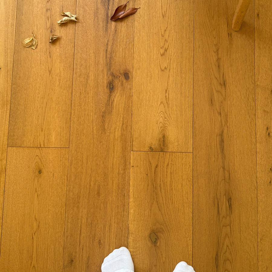 M19-D-3-6-Oak