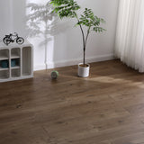 W-03-SolidOak image 2