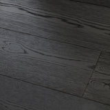 FGT3008-Oak