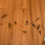 M19-D-3-2-Oak