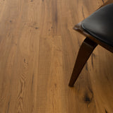 FGT2001-Oak