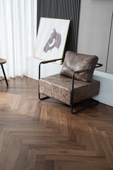 YT2301-Black Walnut