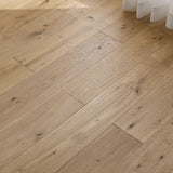 W-01-SolidOak image 1