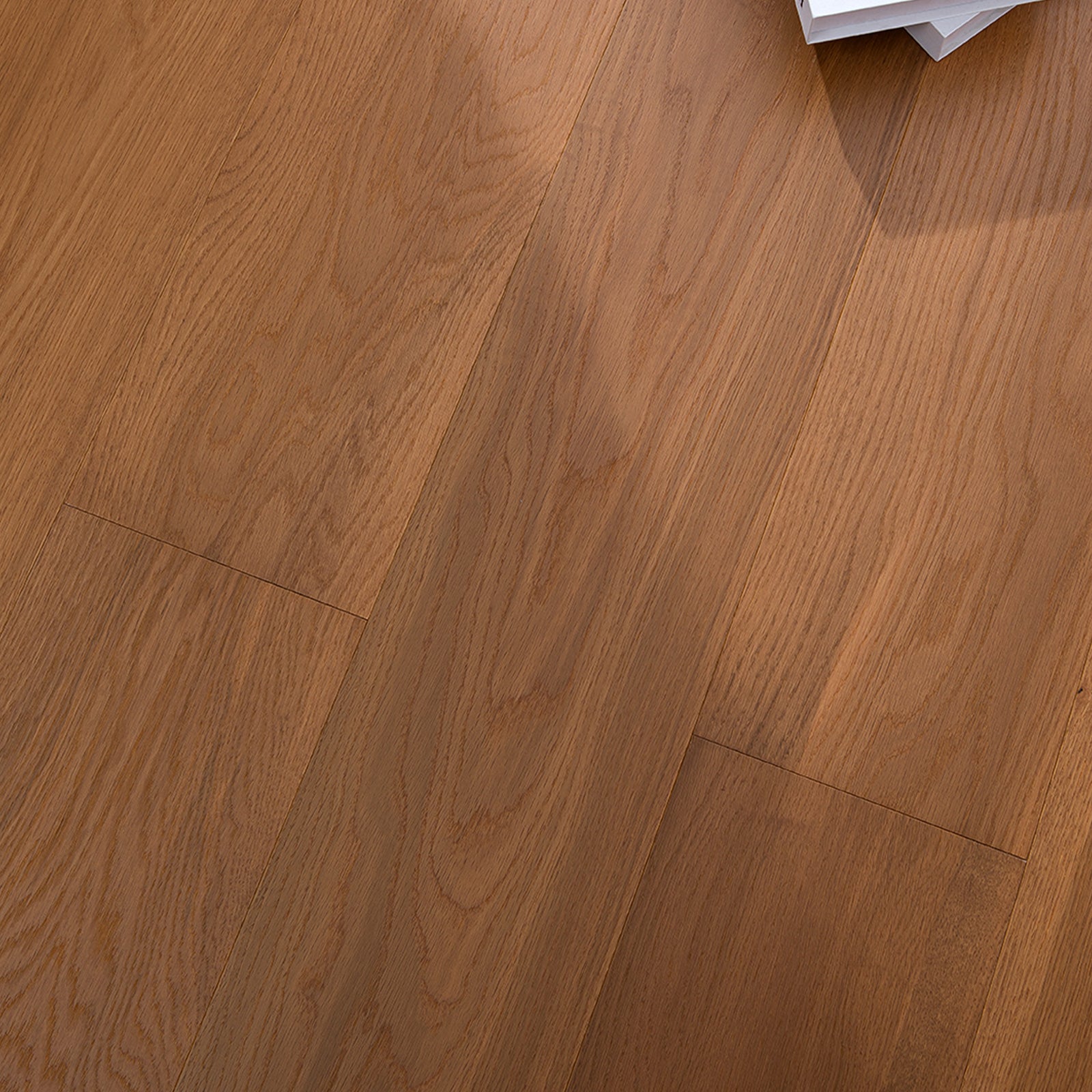 FGT-LS507-Oak