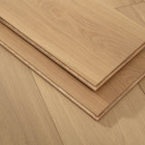 FGT-W06-Oak