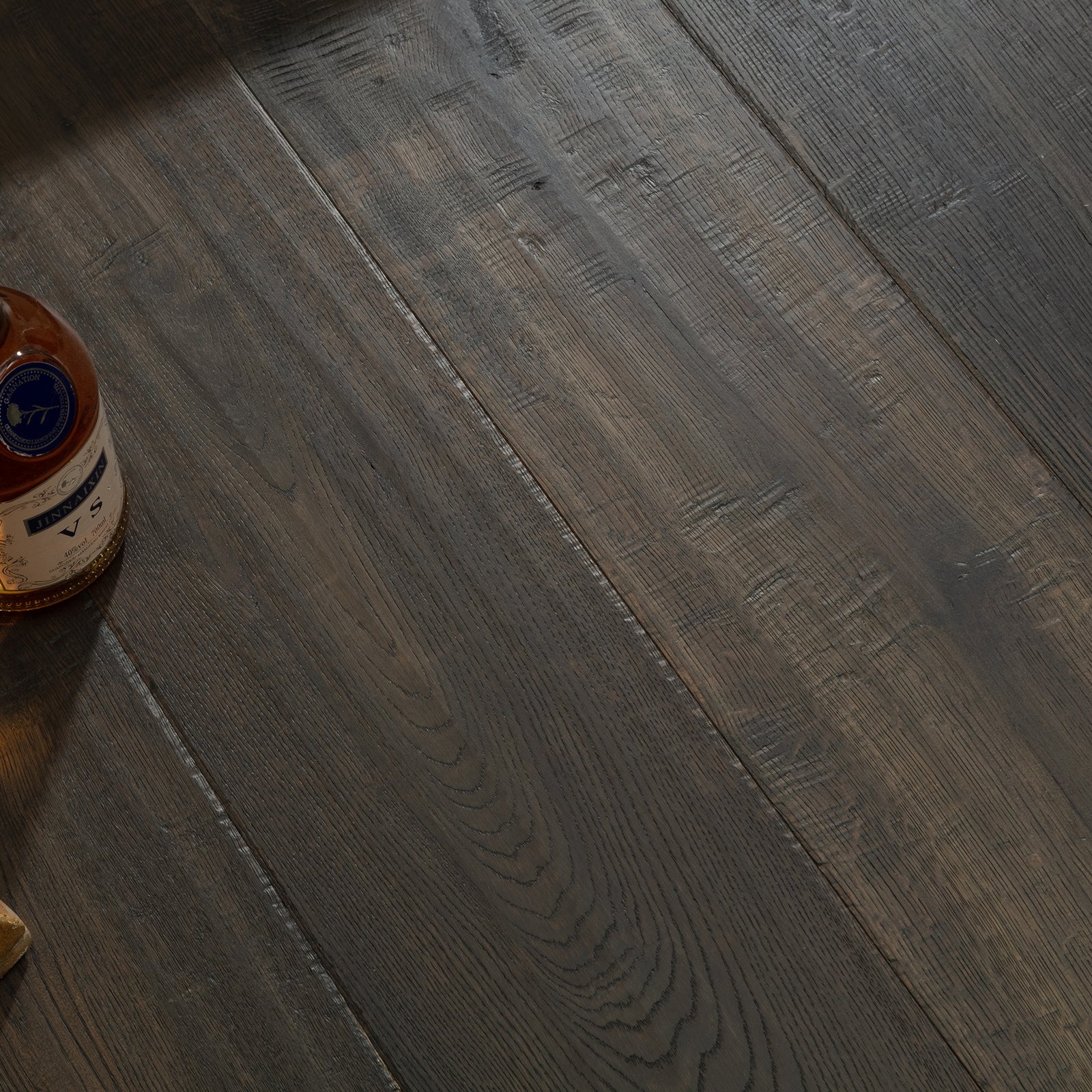 FGT5003-Oak
