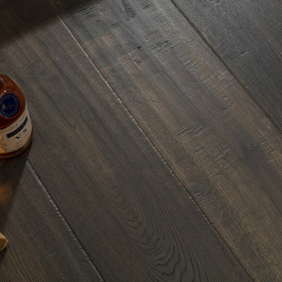 FGT5003-Oak