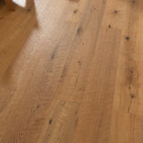 FGT2004-Oak