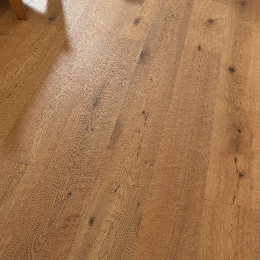 FGT2004-Oak
