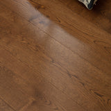 FGT3006-Oak