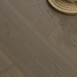 FGT1007-Oak