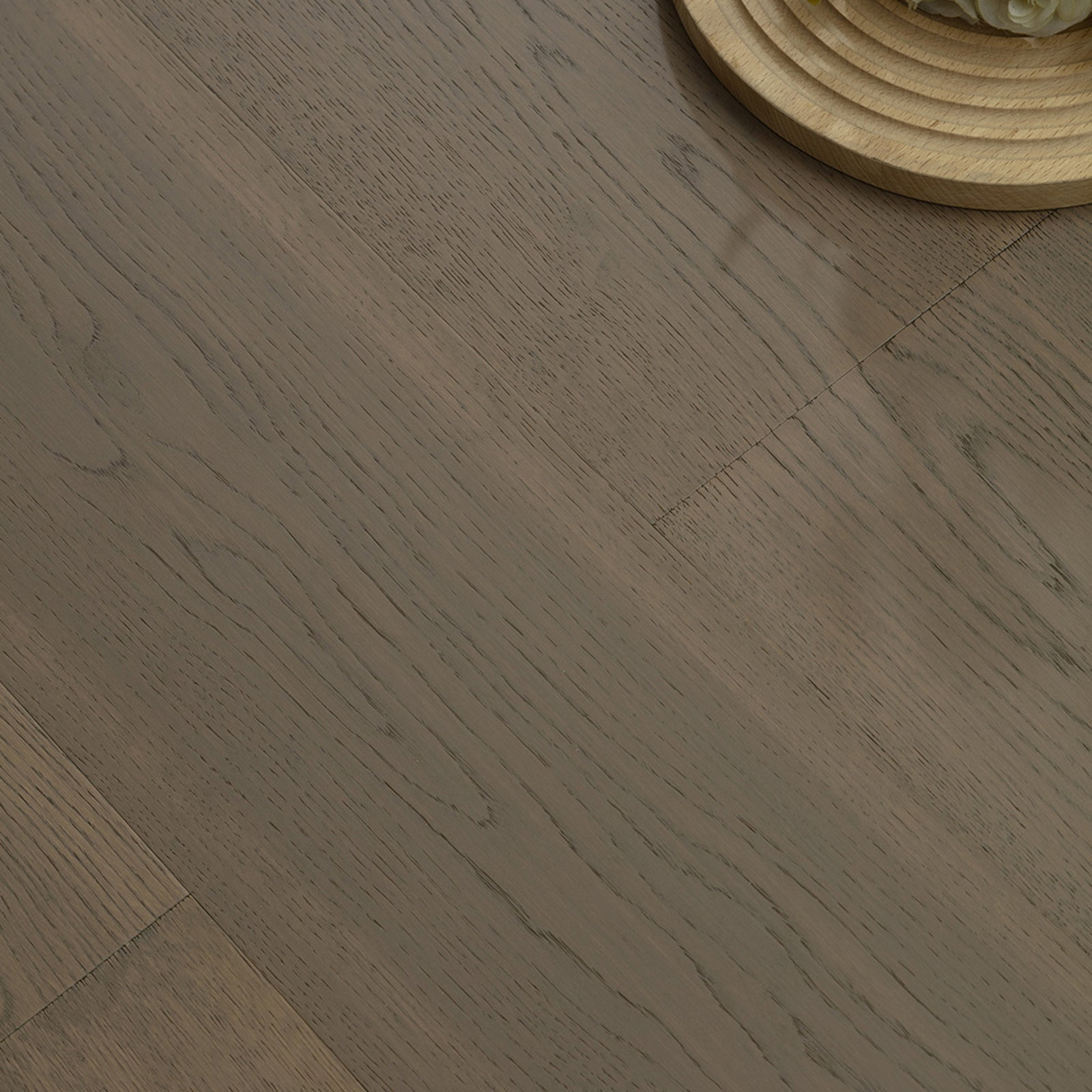 FGT1007-Oak