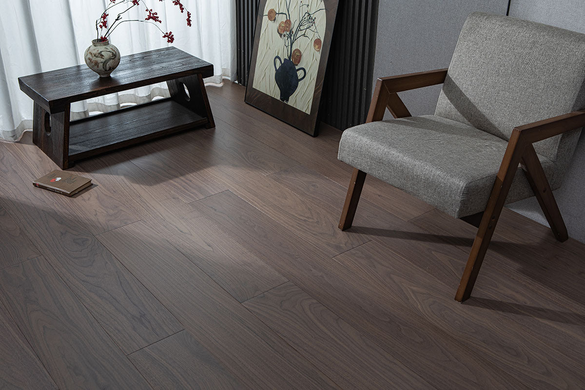 YT-2005-Black Walnut