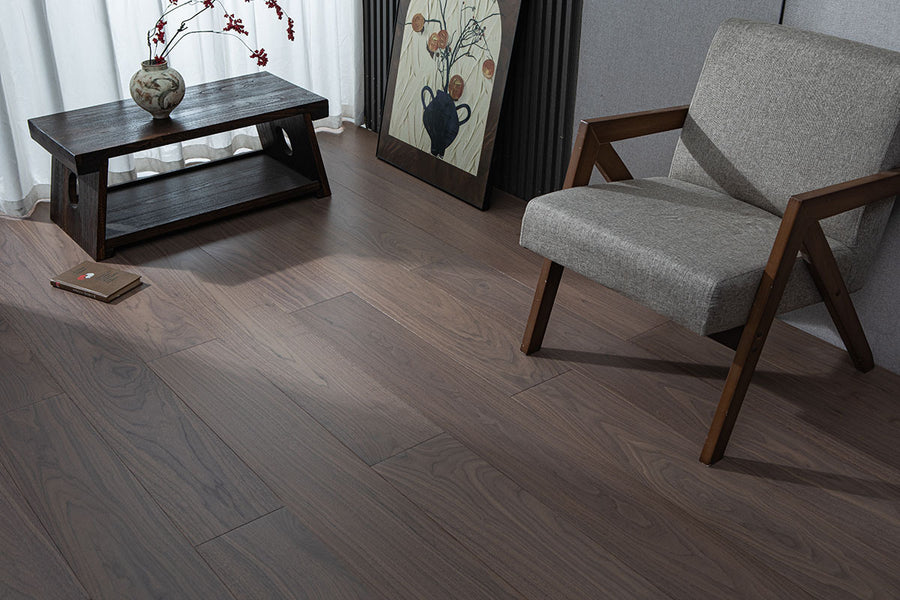 YT-2005-Black Walnut