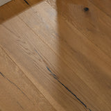FGT5001-Oak