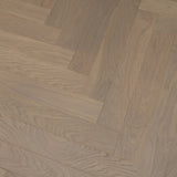 HB-R6109-Oak