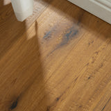 FGT2002-Oak